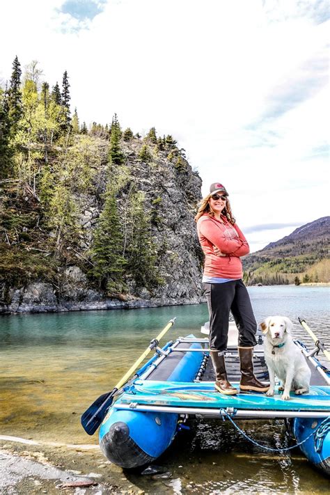 'Mountain Men' calendar shows the quirky, sensitive sides of Alaska men ...