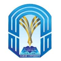 Taibah University : Rankings, Fees & Courses Details | QSChina