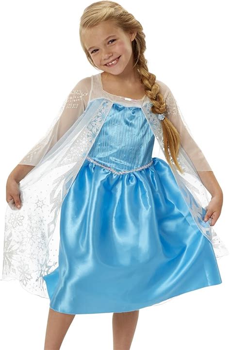 Elsa Frozen Blue Dress | ubicaciondepersonas.cdmx.gob.mx