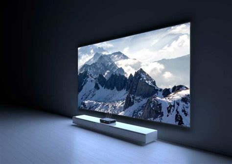 UHD vs. LED: Which is the Better TV Panel?