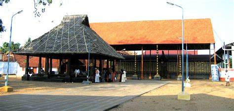 History of Alappuzha City - Alappuzha History Guide Kerala