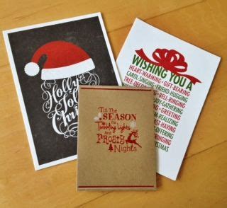 Christmas Cards | Christmas cards, Target christmas, Cards