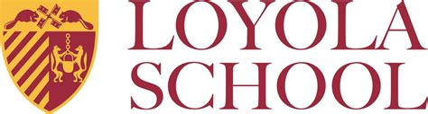 Loyola High School (Top Ranked Private School for 2024-25) - New York, NY