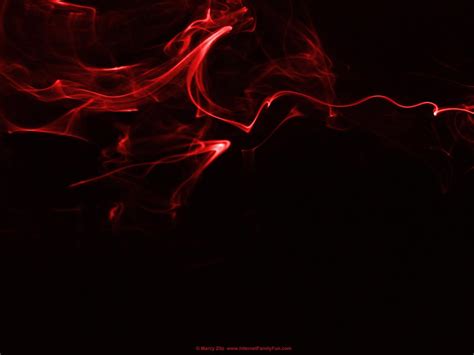 Red Smoke Wallpapers - Top Free Red Smoke Backgrounds - WallpaperAccess