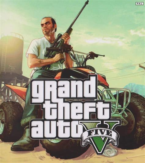 GTA 5 : Le jeu sera-t-il trop violent pour les mineurs