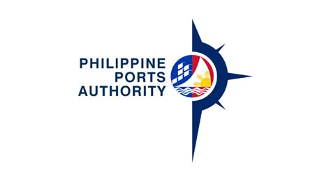 Philippine Ports Authority to implement automatic ticketing system by 2021 - Philippines Tech ...