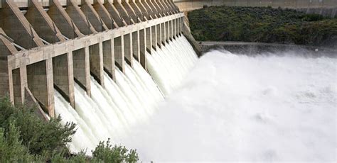 Is Hydropower a Renewable Energy or Not?