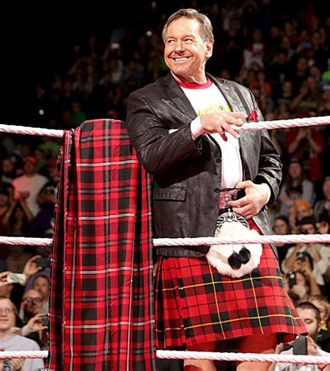 Rowdy Roddy piper kilt | Best Wrestler Rowdy Roddy piper Red kilt