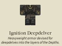 File:Ignition deepdelver.png | Deepwoken Wiki | Fandom