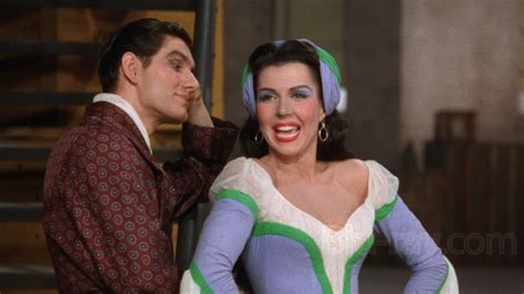 Kiss Me Kate 3D Blu-ray (Blu-ray 3D + Blu-ray)