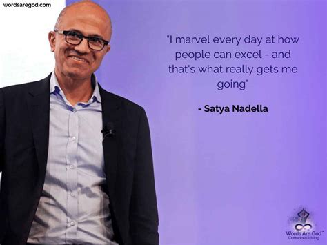 Satya Nadella quotes | life s quotes | quotes of life | motivational ...