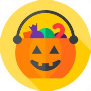 Halloween Candy PNG Image - PNG All | PNG All