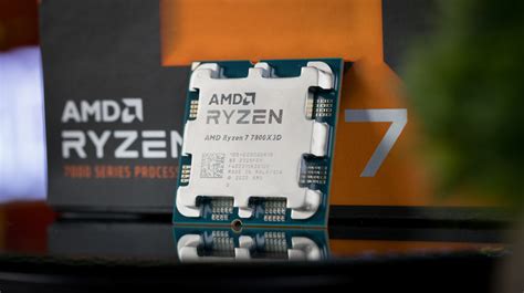 AMD R7 7800X3D im Test: Effizienz und Fps pro Watt