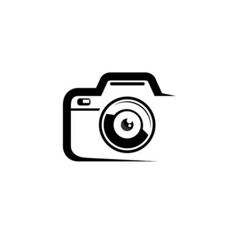 photography logo png - logo png