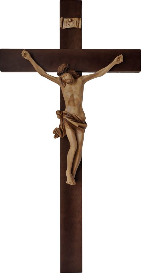 Crucifix Wall Cross Christianity Jesus, King of the Jews - Christian ...