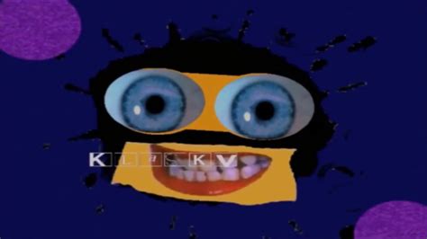 Klasky Csupo Logo History