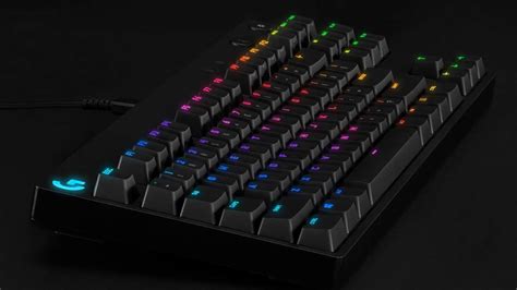 How to Choose a Mechanical Keyboard