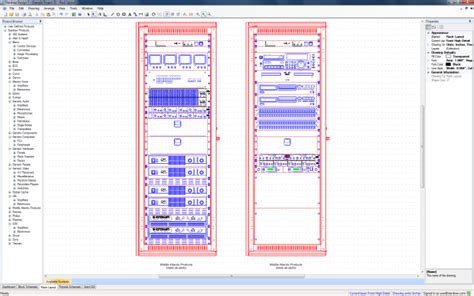 Stardraw.com Ltd