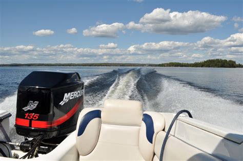 Your Guide to Boat Registration in Texas | BOATsmart! Blog