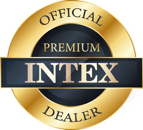 Intex pools, sand filter pumps and spas | Hermie.com