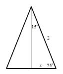 A Problem with 4 Solutions and 2 Morals | Teaching Calculus