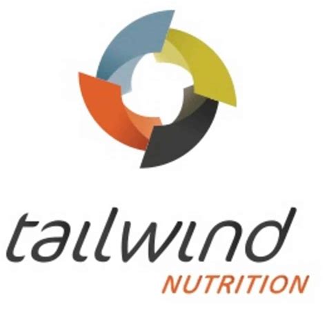 Tailwind Nutrition Review (UPDATE: 2020) | 10 Things You Need to Know