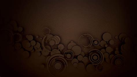 Dark Brown Wallpapers - Top Free Dark Brown Backgrounds - WallpaperAccess