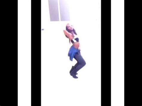 Beyonce Freakum Dress Choreography - YouTube