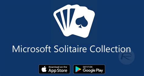 Microsoft Solitaire Collection Download - multifilesima