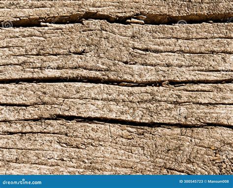 Old Wood Texture Background Stock Image - Image of material, wooden: 300545723