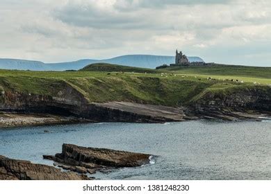 184 Mullaghmore Castle Images, Stock Photos & Vectors | Shutterstock