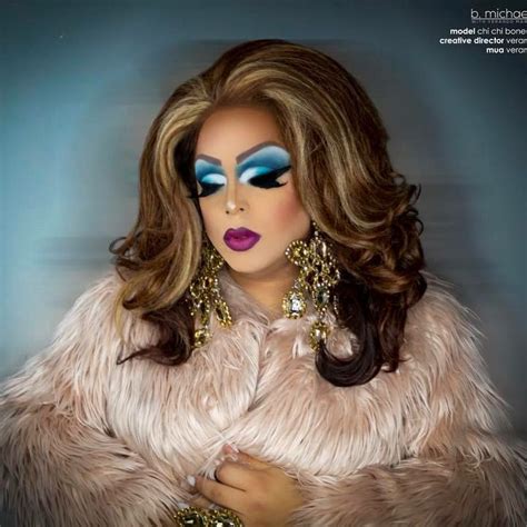 Pin by derren roberts on Drag queen makeup | Drag queen makeup, Queen makeup, Big hair