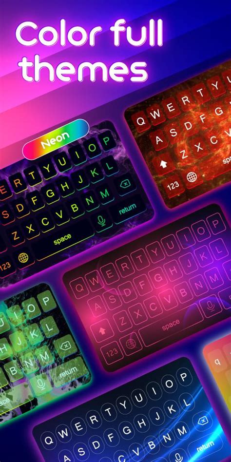 iPhone Keyboard: Themes, Emoji APK for Android Download