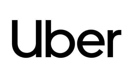 Uber Recruitment 2023 - Jobs Near Me - eCommerce Marketing Executive Post