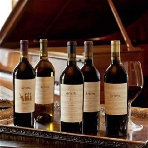 St. Helena Wineries | 2024’s Best | Napa Valley