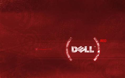 1920x1200px Wallpapers for Dell Inspiron - WallpaperSafari