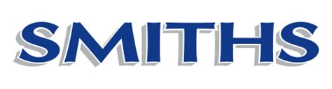 smiths-logo | Consult and GetTrained