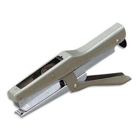 BOSTITCH P3 stapler 20 sheets Grey - - LDLC 2-year warranty