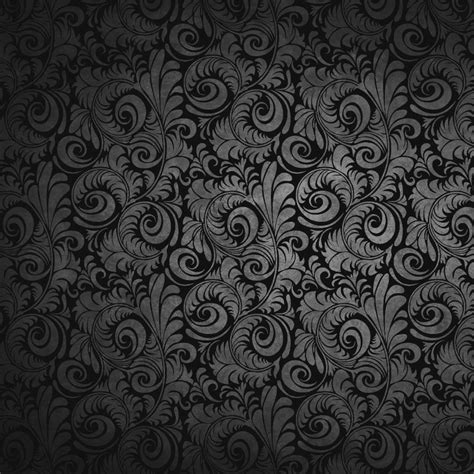 🔥 Download Background Abstract Wallpaper Amazon Kindle Fire Tablet by @msantos48 | Wallpaper for ...