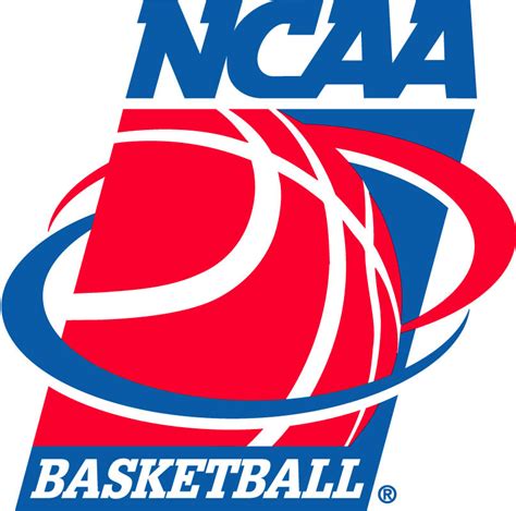 College Basketball’s Conference Tournament Time Is Best Time of the Year | The Klown Times