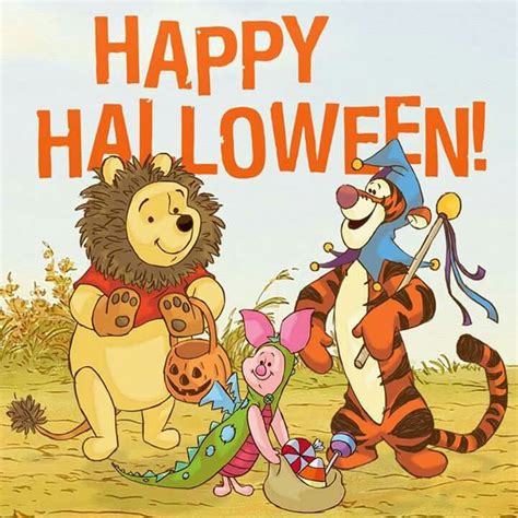 Winnie the Pooh | Winnie the pooh halloween, Pooh, Winnie the pooh