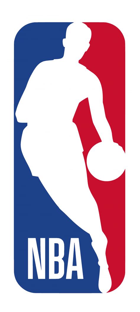 nba logo picks - UltrasBet