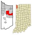 Category:Merrillville, Indiana - Wikimedia Commons