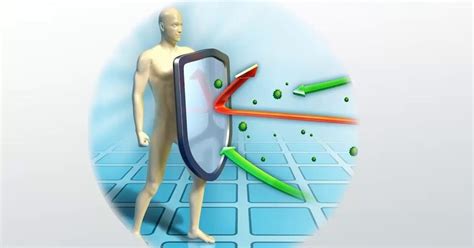 What would you need the Immunoglobulin E test for?