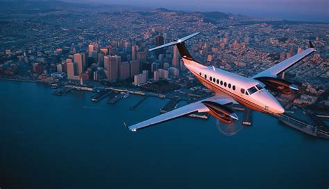 NYC Private Jet Charter | Flights to/from New York City, NY