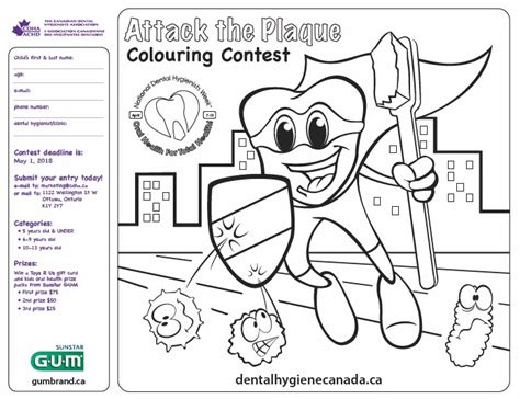 Adult Coloring Contest Winners Coloring Pages