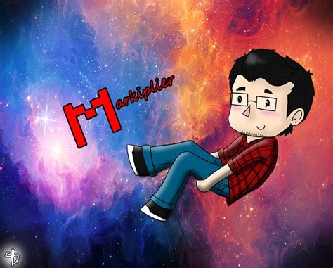 🔥 [50+] Markiplier Wallpapers for Computer | WallpaperSafari