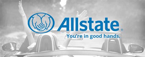 Car Insurance Allstate