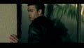 Justin Timberlake Images | Icons, Wallpapers and Photos on Fanpop
