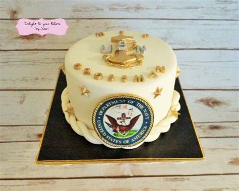 Promotion Cake - Decorated Cake by Delight for your - CakesDecor